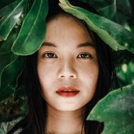 Xuan Liu